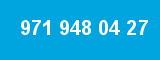 971 948 04 27